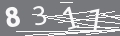 capsa